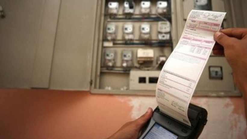 Elektrik fiyatlarına haziran zammı: Konutta yüzde 15 artış yapıldı