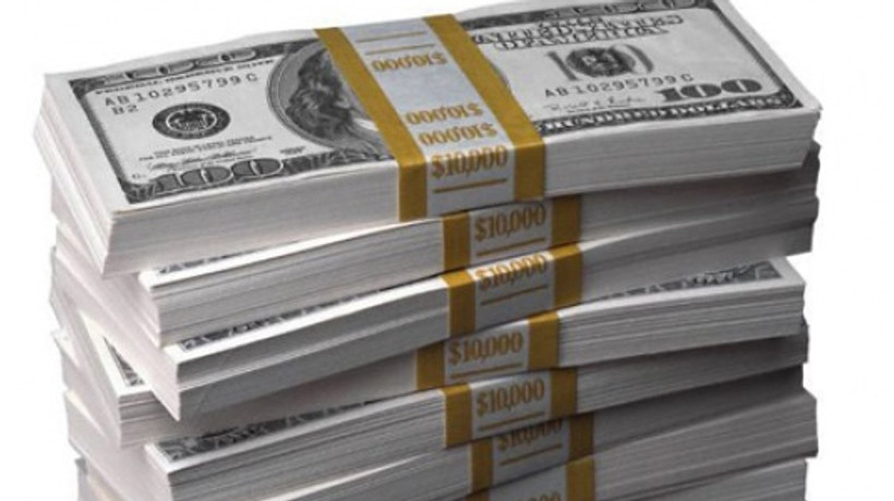 Akbank'tan sendikasyon şov!