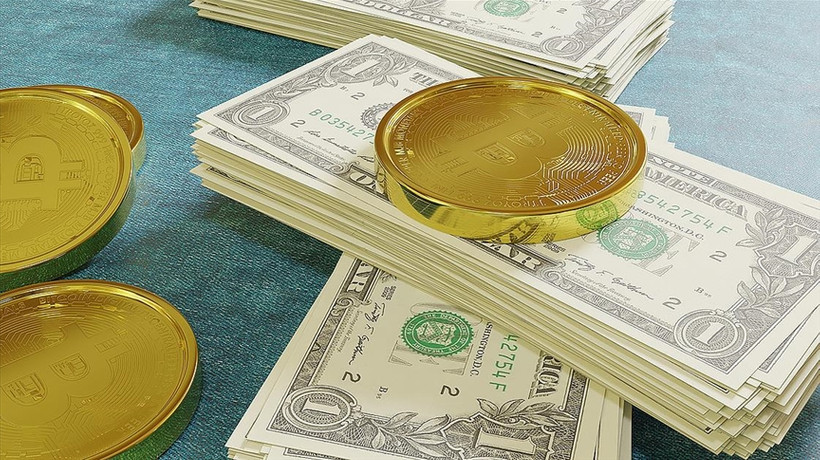 Ukrayna, savaştan bu yana ilk kez faiz artırdı