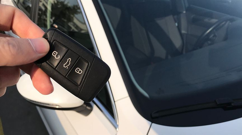 İkinci el araç almayı düşünenler dikkat! Elinizi çabuk tutun