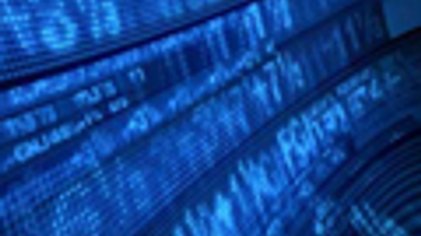 Piyasalar çıkış arıyor