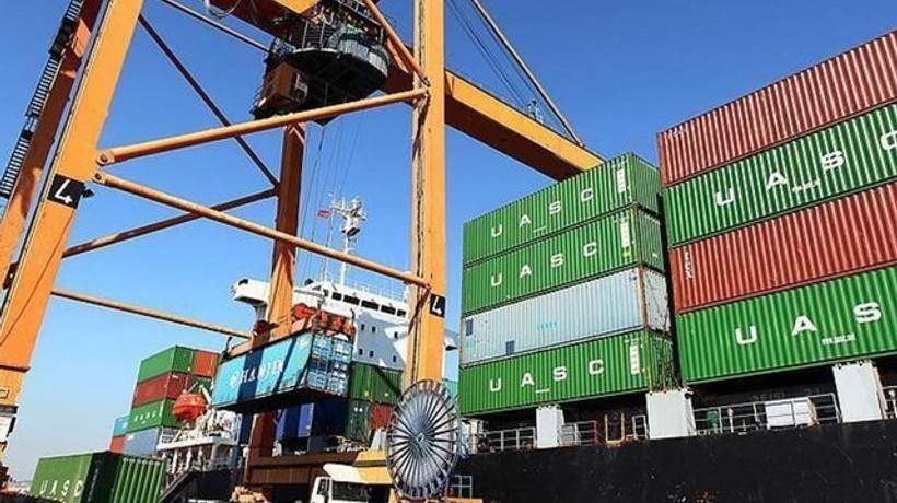 TİM ve ihracatçı birliklerine yönelik yeni kanun!