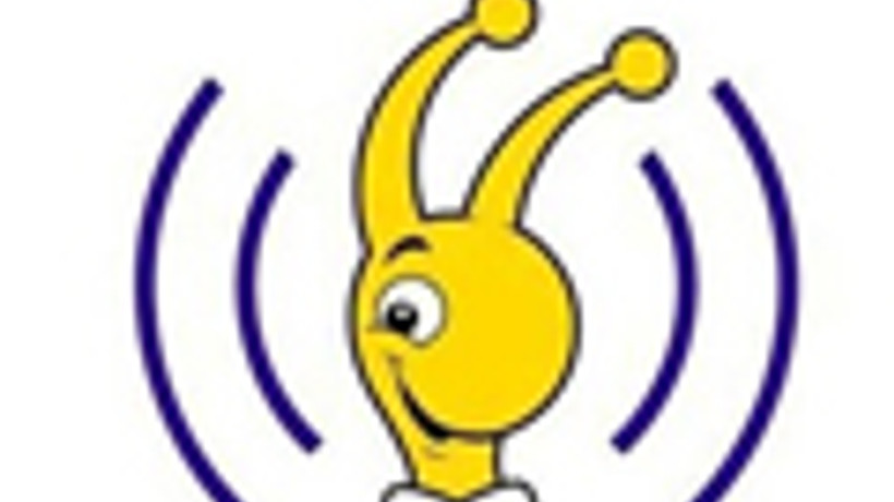 "Turkcell çözülsün, banka kuralım"