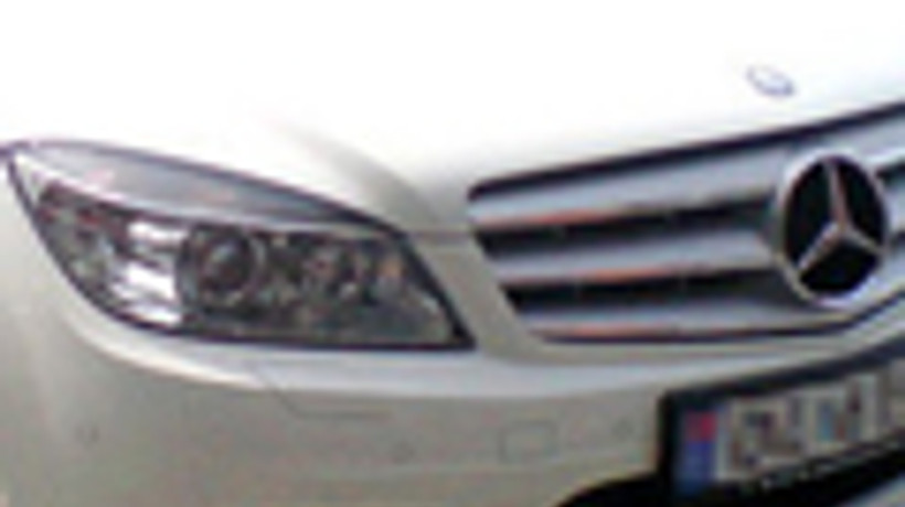 Alman hurdası Türkiye'ye hopluyor!