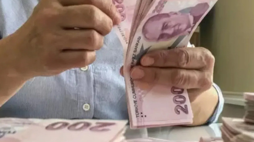 Çalışanlar, her istediğinde avans alabilir mi?