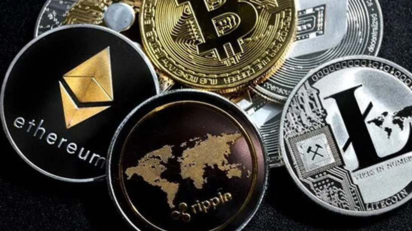 Bitcoin 20 bin doların altını gördü