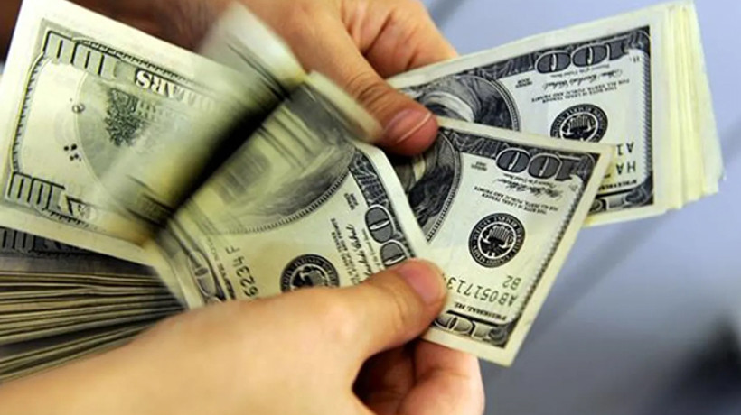 Dolar kuru haftaya nasıl başladı? - İşte piyasalarda son durum!