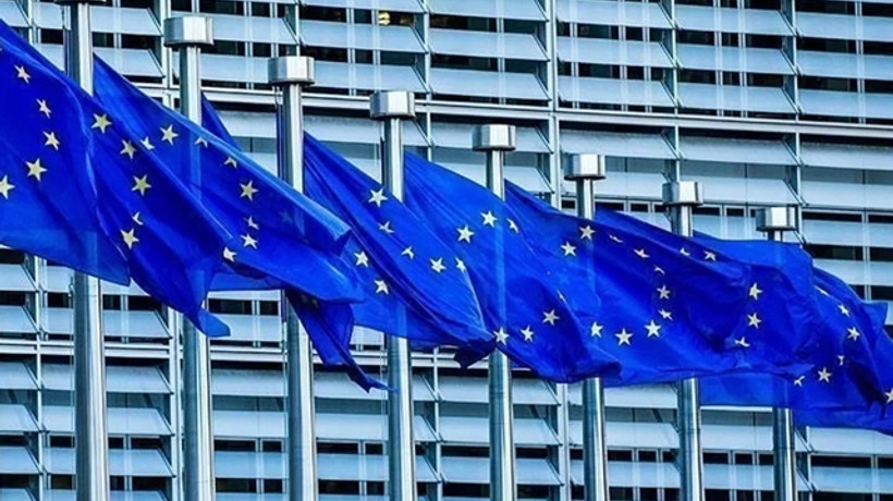 AB'den Mısır'a 'gıda güvenliği' yardımı