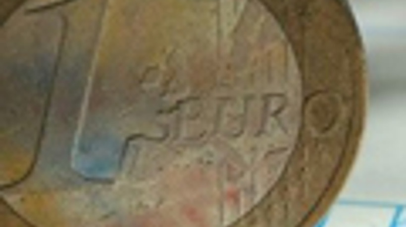 BU İHALEYE DİKKAT: EFSF VİTRİNE ÇIKIYOR!