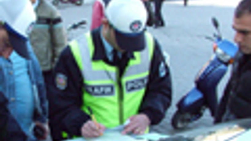 Alkollüye de kasko ödenecek!