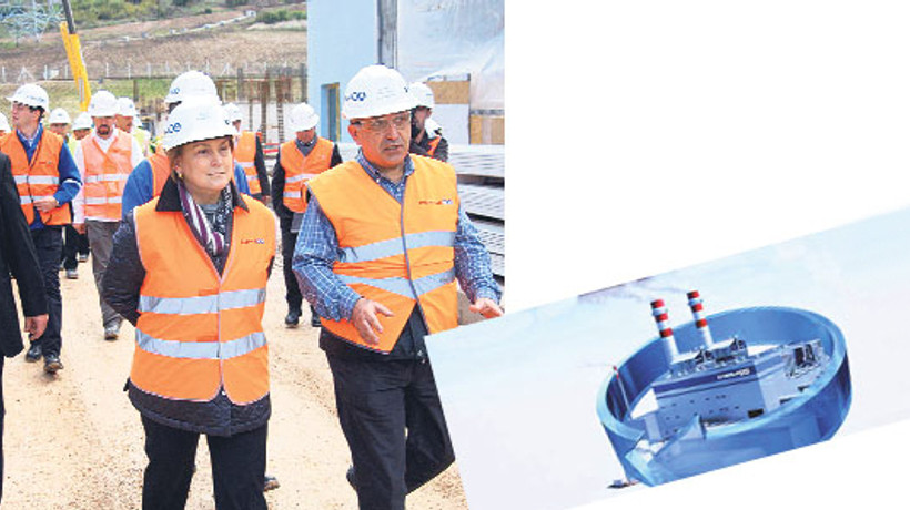 Katolik nikahı bozuluyor!