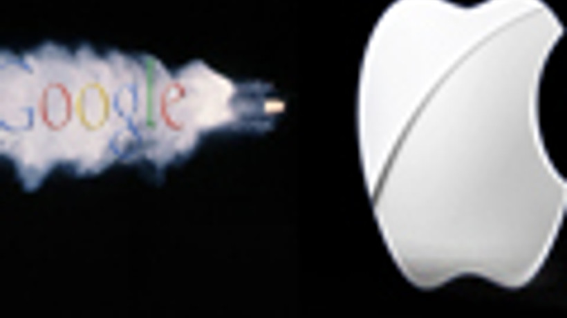 Google'dan "aklını" alacak girişim!