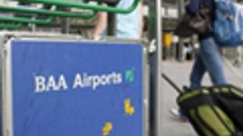 Katar'dan İngiltere'ye hava taarruzu!