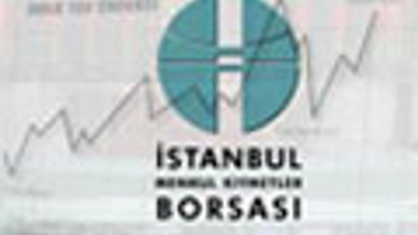 Piyasaların haftalık özeti