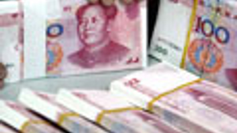 Bu haber piyasaları sallar