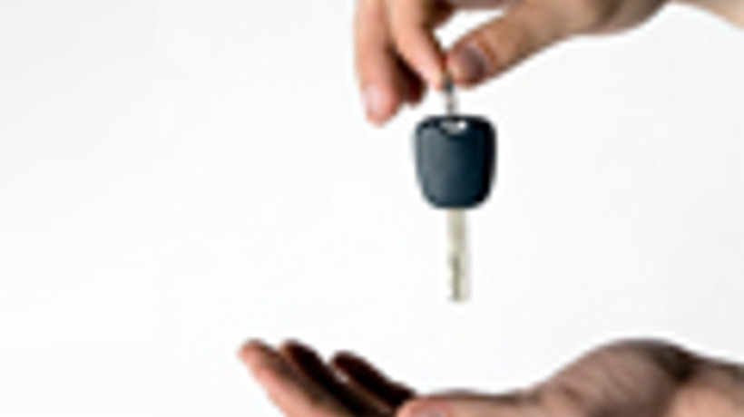 En çılgın Ramazan!