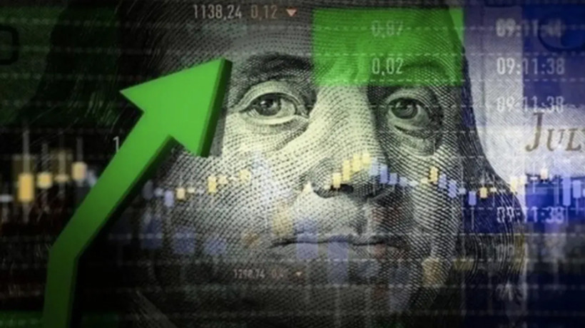 ABD enflasyon verisi 41 yılın zirvesine çıktı