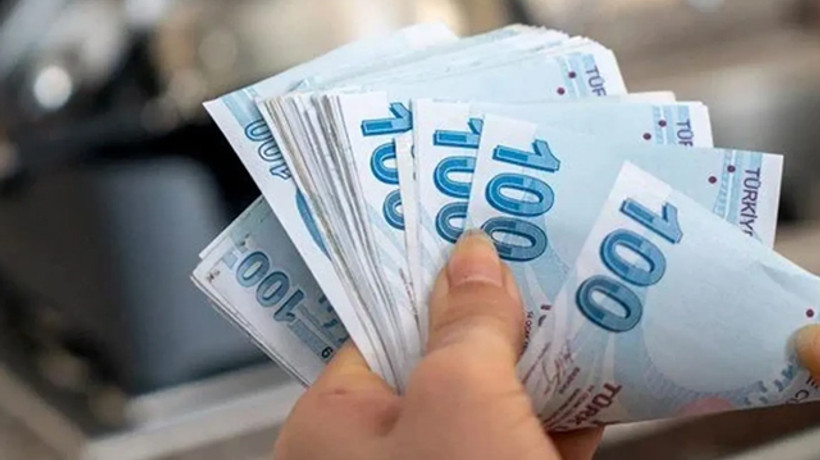 Bakan Kasapoğlu'ndan KYK borcu açıklaması