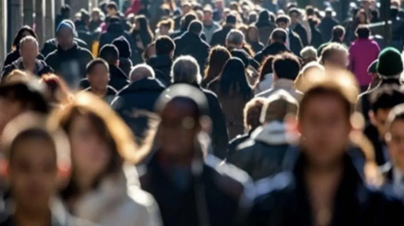 Mayıs ayı işsizlik rakamları açıklandı