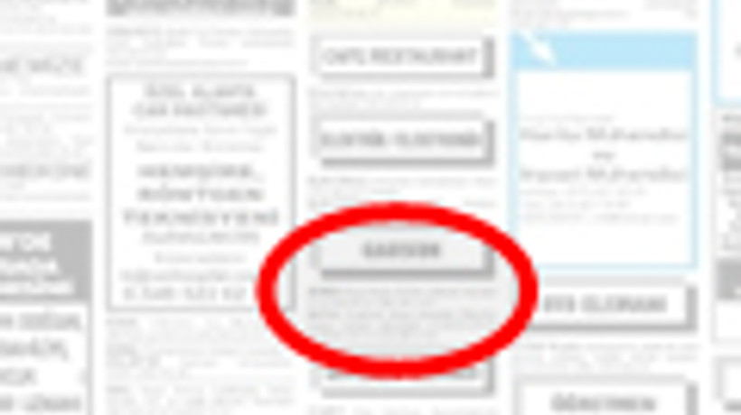 İşsizlik maaşına müthiş zam!