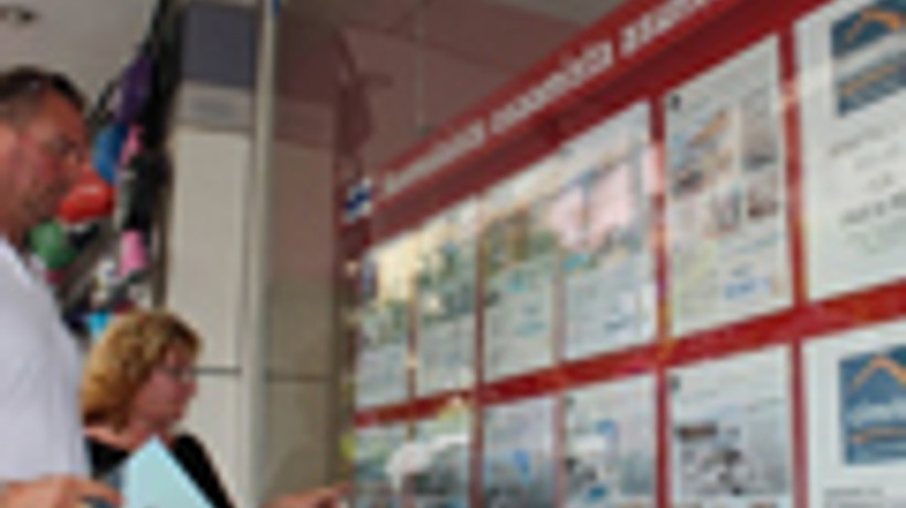 Yabancıya mülk satışında emir-komuta karmaşası!