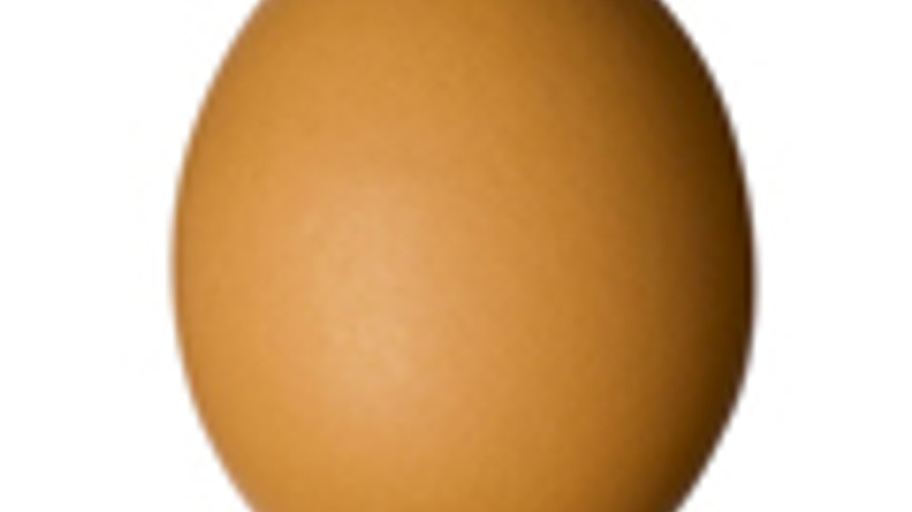 Çift sarılı skandal!