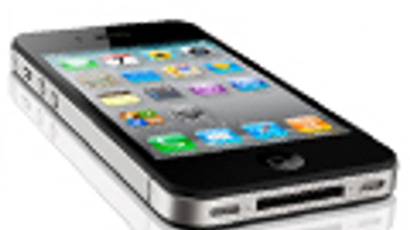 iPhone 620 milyar dolar!