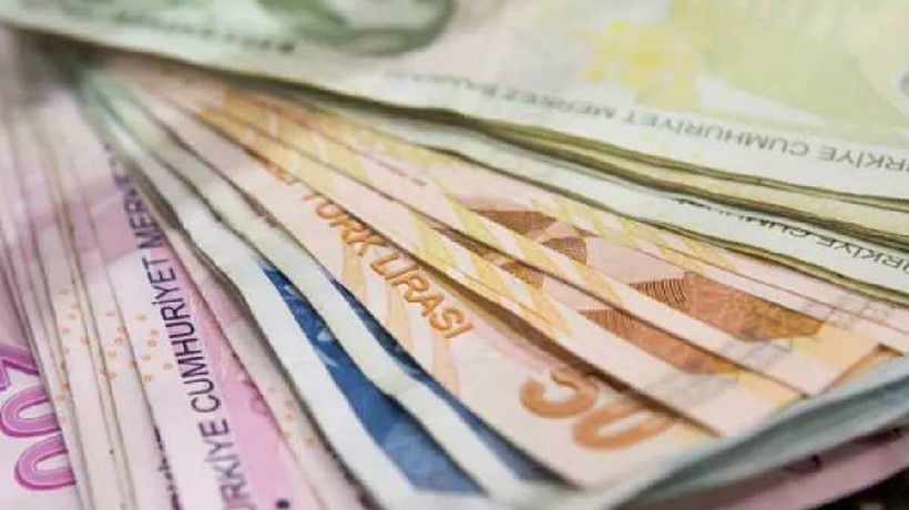 Maliye’den tevsik zorunluluğuna yabancı/turist ayarı