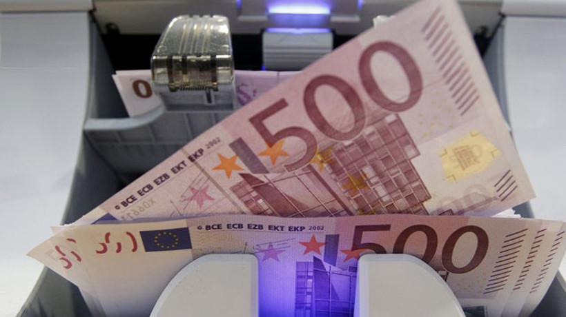 Dolar, euro ve TL'de neler bekleniyor?