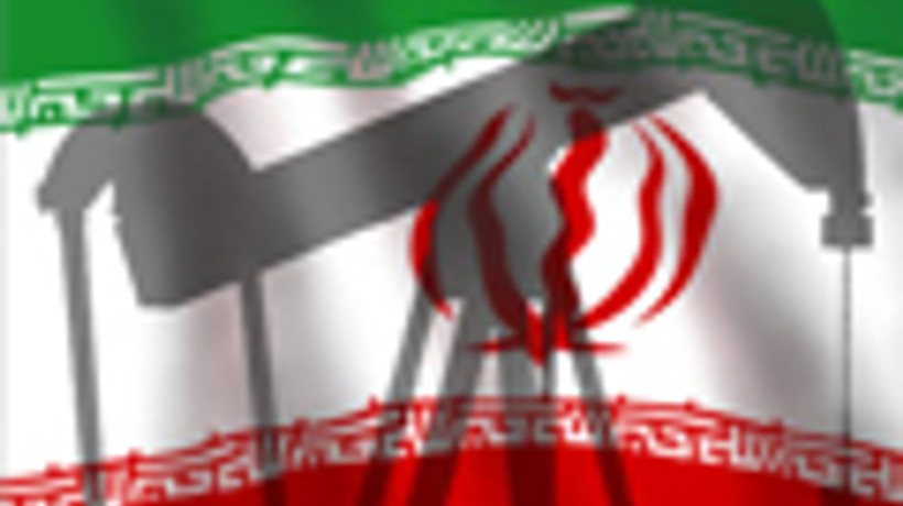 İŞTE İRAN'A ASIL BÜYÜK ŞOK!