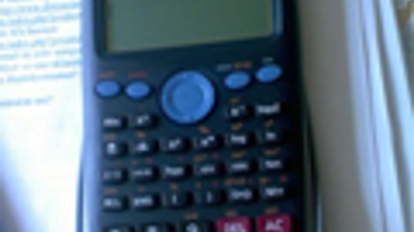 Hakemden bankaya kırmızı kart!