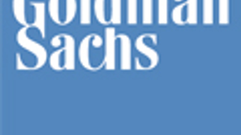 Halk'çı Goldman!