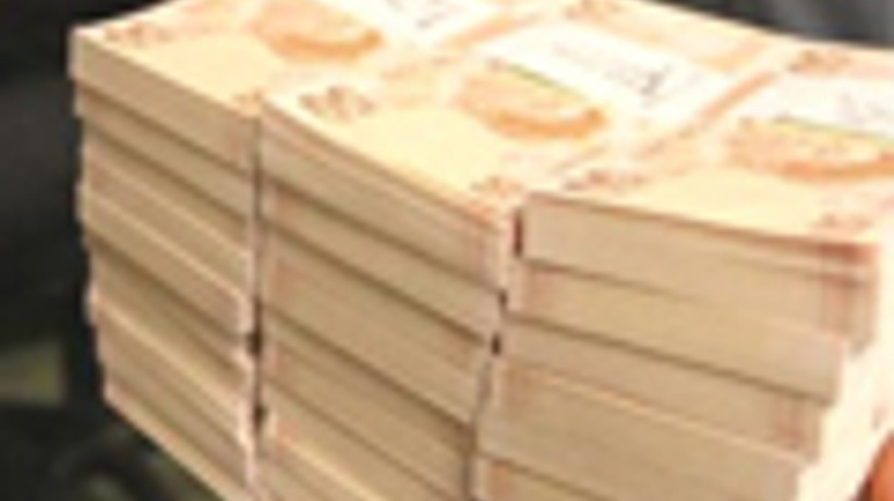 1.5 milyon kişiyi para iadesiyle BES'leyecek yasa!