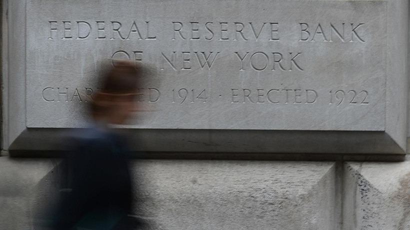 Fed faiz kararını açıkladı