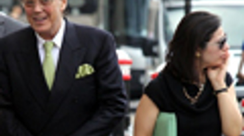 İddialar Asilsiz değilmiş!