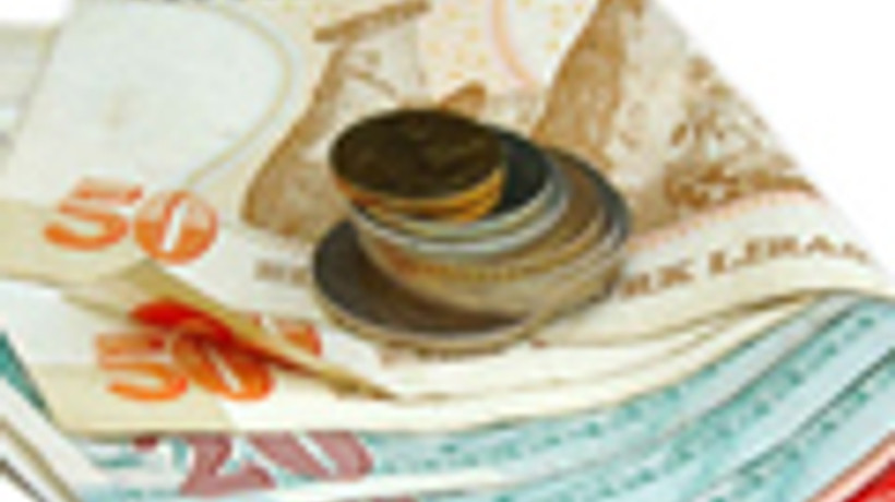 Kirada evi olanlara müjde!