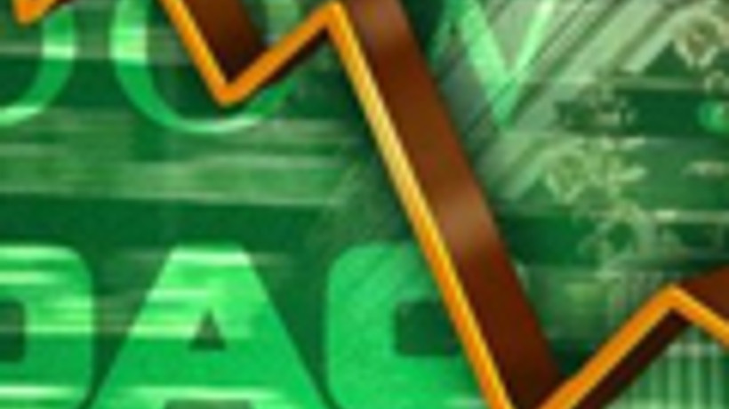 İlk seansın sürprizi Euro!