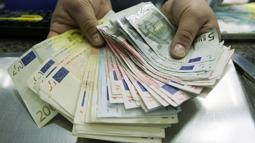 Kur savaşları yine başladı