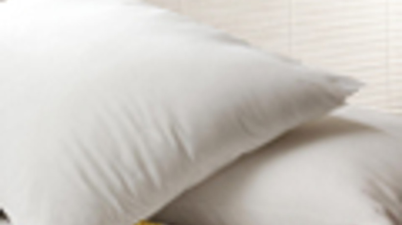 Merkez'in 260 milyar dolarlık yastık savaşı!