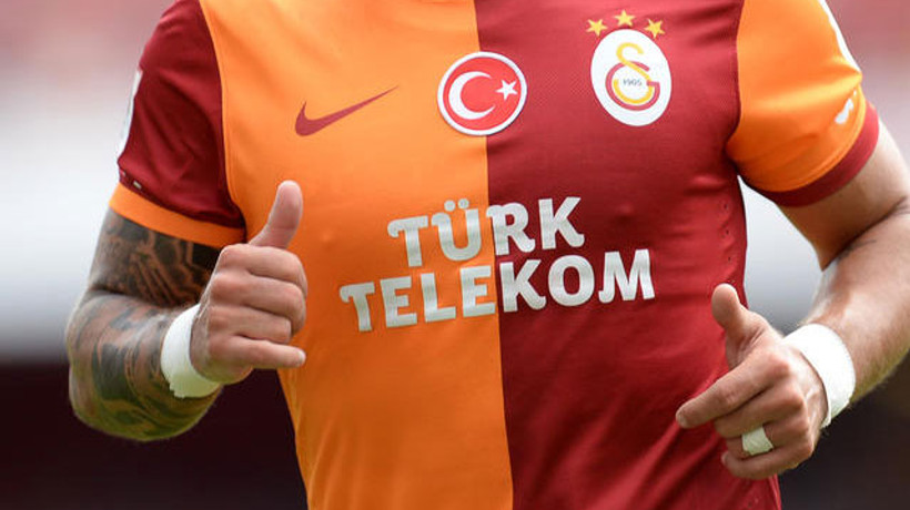 Galatasaray'ın Şampiyonlar Ligi grup maçları ne zaman, saat kaçta, hangi kanalda?