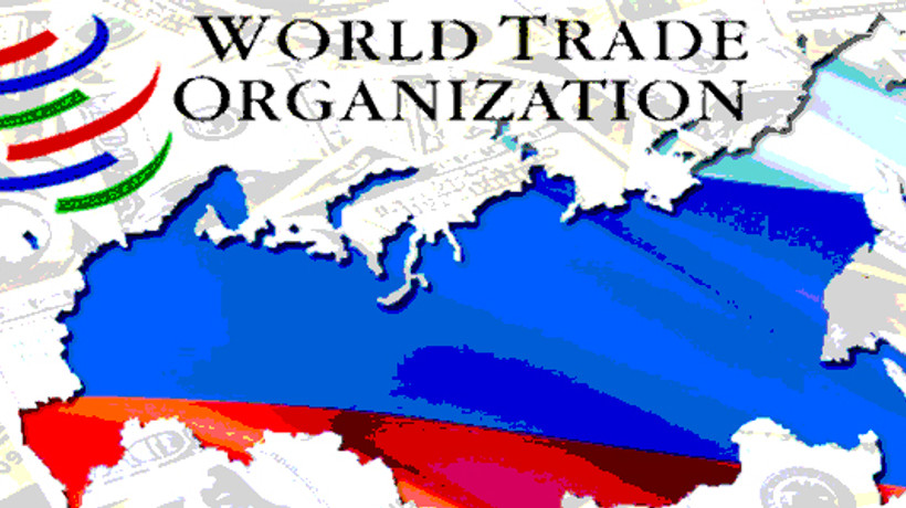 Ruslar Dünya'ya döndü!