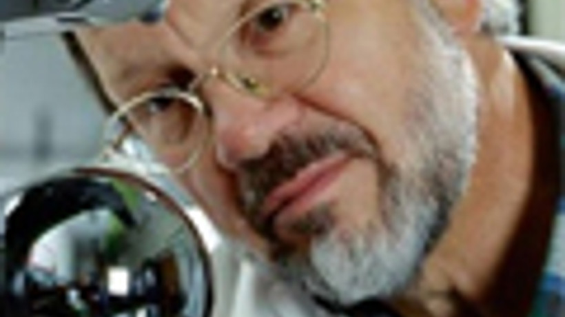 Panasonic'ten müthiş buluş!