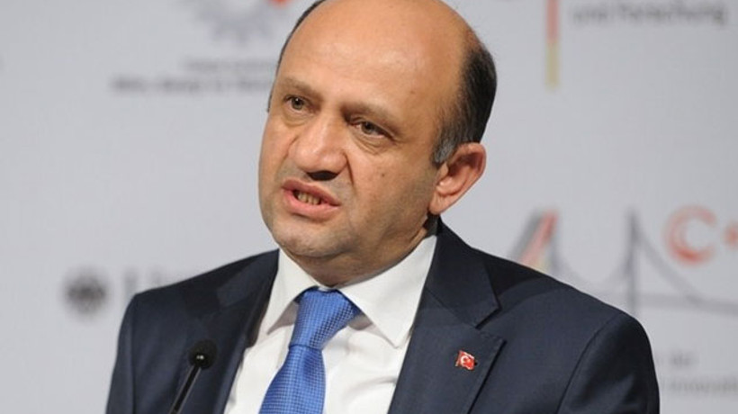 Bakan yerli otomobil için tarih verdi