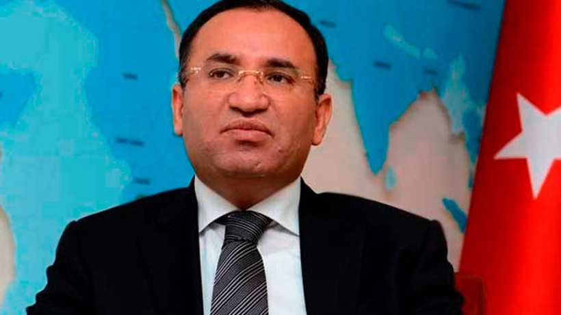 Hakim ve savcılara zam