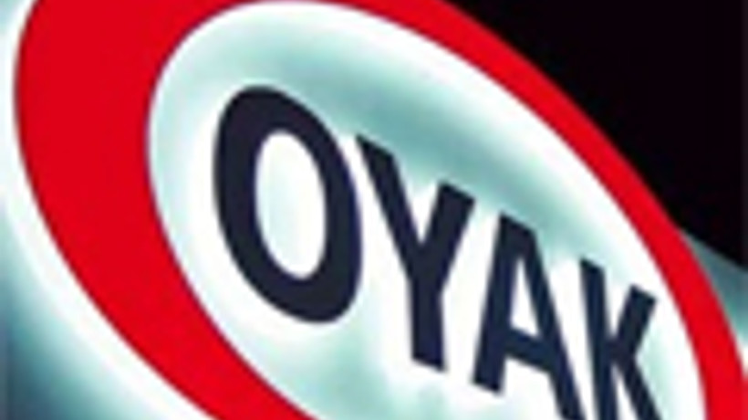 OYAK'lılara bayram bitmedi