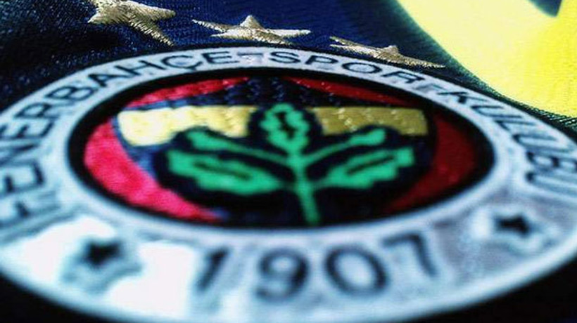 F.Bahçe coştu! 22.7 milyon Euro...