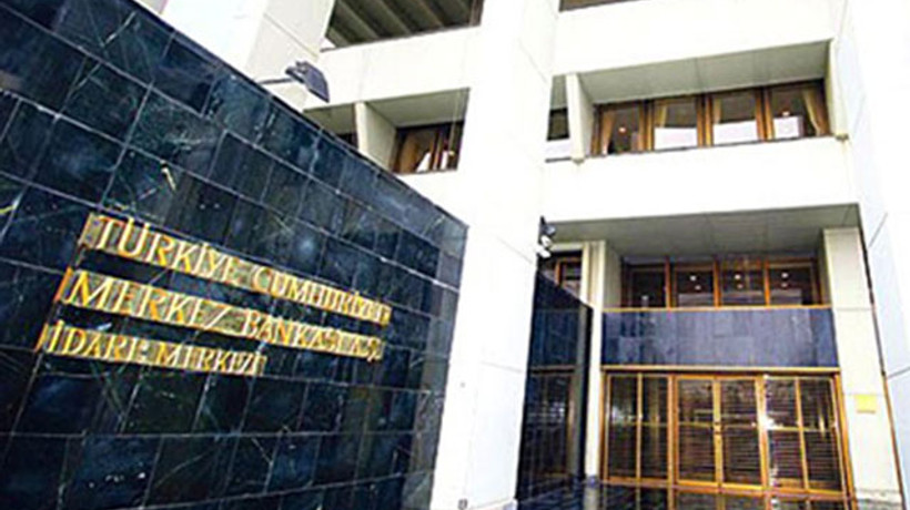 Merkez yüksek enflasyonun sebebini açıkladı