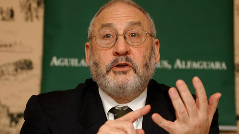 Avrupa ekonomisi sınıfta kaldı