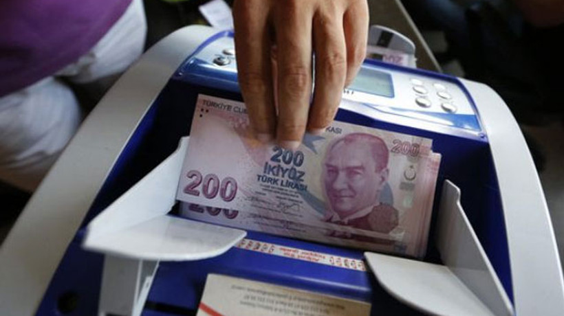 Maaşı düşük olanlar dikkat!