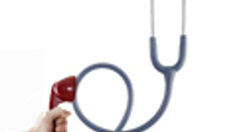 En çok, "Alo Hastane!" dedik